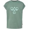 Hummel Diez T-shirt Jr 2 Hummel Diez T-shirt Jr -Kopenhaken shop 23111864 15402