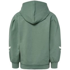 Hummel Due Sweatshirt Jr -Kopenhaken shop 23111865 15411