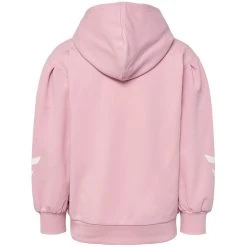 Hummel Due Sweatshirt Jr -Kopenhaken shop 23111865 15413