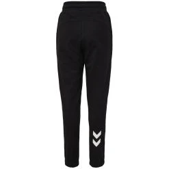 Hummel Nuttie Bukser Jr -Kopenhaken shop 23111866 15407