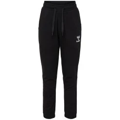 Hummel Nuttie Bukser Jr