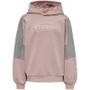 Hummel Boxline Sweatshirt Jr -Kopenhaken shop 23111874 15426