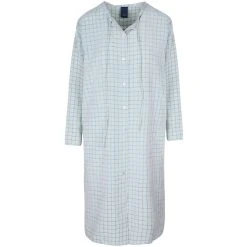 One Two Luxzuz Safiera Kjole W