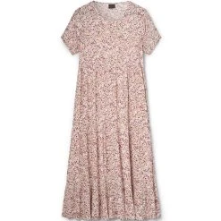 Kopenhaken Napoli Kjole W