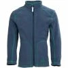 Tuxer Midlay Fleece Jr 2 Tuxer Midlay Fleece Jr -Kopenhaken shop 23111997 15648