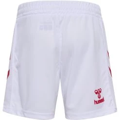 Hummel DBU 23 Home Shorts Jr -Kopenhaken shop 23112001 16777