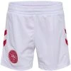 Hummel DBU 23 Home Shorts Jr -Kopenhaken shop 23112001 16779