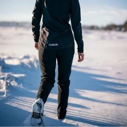 Fusion Recharge Hot Bukser W -Kopenhaken shop 23112002 15609