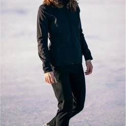 Fusion Recharge Hot Bukser W -Kopenhaken shop 23112002 15611