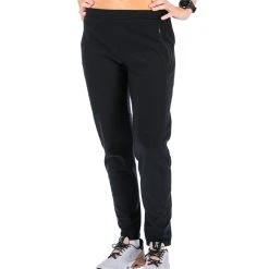 Fusion Recharge Hot Bukser W