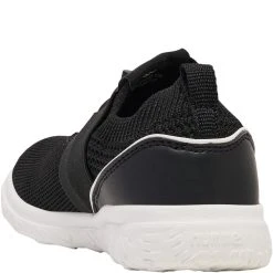 Hummel Actus Knit Sko Jr -Kopenhaken shop 23112161 15831