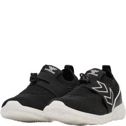 Hummel Actus Knit Sko Jr