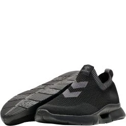 Hummel Tatum Seamless Sko -Kopenhaken shop 23112236 15900