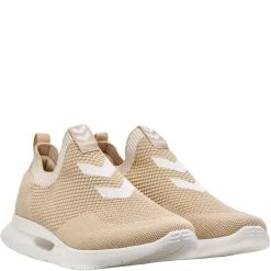 Hummel Tatum Seamless Sko