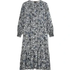 Kopenhaken Sirmione Kjole W