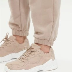 Athlecia Lia Bukser W -Kopenhaken shop 23112359 16287