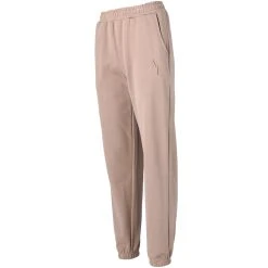 Athlecia Lia Bukser W -Kopenhaken shop 23112359 16288