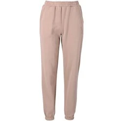 Athlecia Lia Bukser W -Kopenhaken shop 23112359 16289