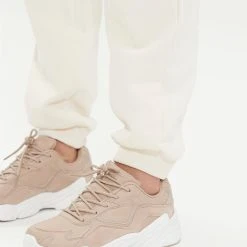 Athlecia Aurore Bukser W -Kopenhaken shop 23112361 16272