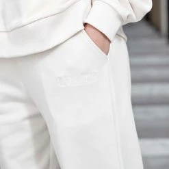 Athlecia Aurore Bukser W -Kopenhaken shop 23112361 16273