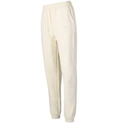 Athlecia Aurore Bukser W -Kopenhaken shop 23112361 16275