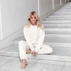 Athlecia Aurore Bukser W -Kopenhaken shop 23112361 16282