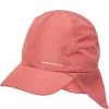 Hummel Breeze Cap Jr -Kopenhaken shop 23112385 16254