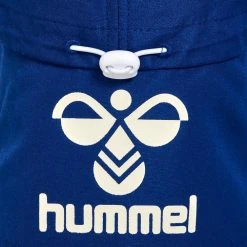 Hummel Breeze Cap Jr -Kopenhaken shop 23112385 16255