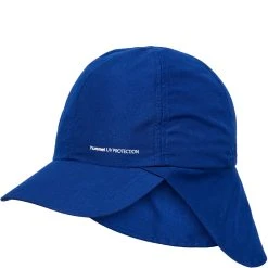 Hummel Breeze Cap Jr -Kopenhaken shop 23112385 16256