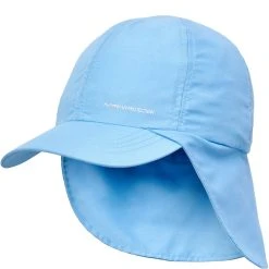Hummel Breeze Cap Jr -Kopenhaken shop 23112385 16257