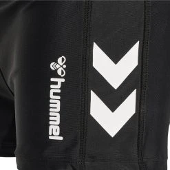 Hummel Tikki Bikini Jr 11 Hummel Tikki Bikini Jr -Kopenhaken shop 23112400 16322