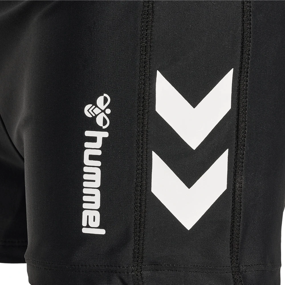 Hummel Tikki Bikini Jr 7 Hummel Tikki Bikini Jr - Billede 5