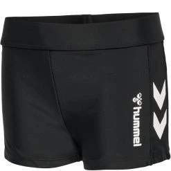Hummel Tikki Bikini Jr 10 Hummel Tikki Bikini Jr -Kopenhaken shop 23112400 16323