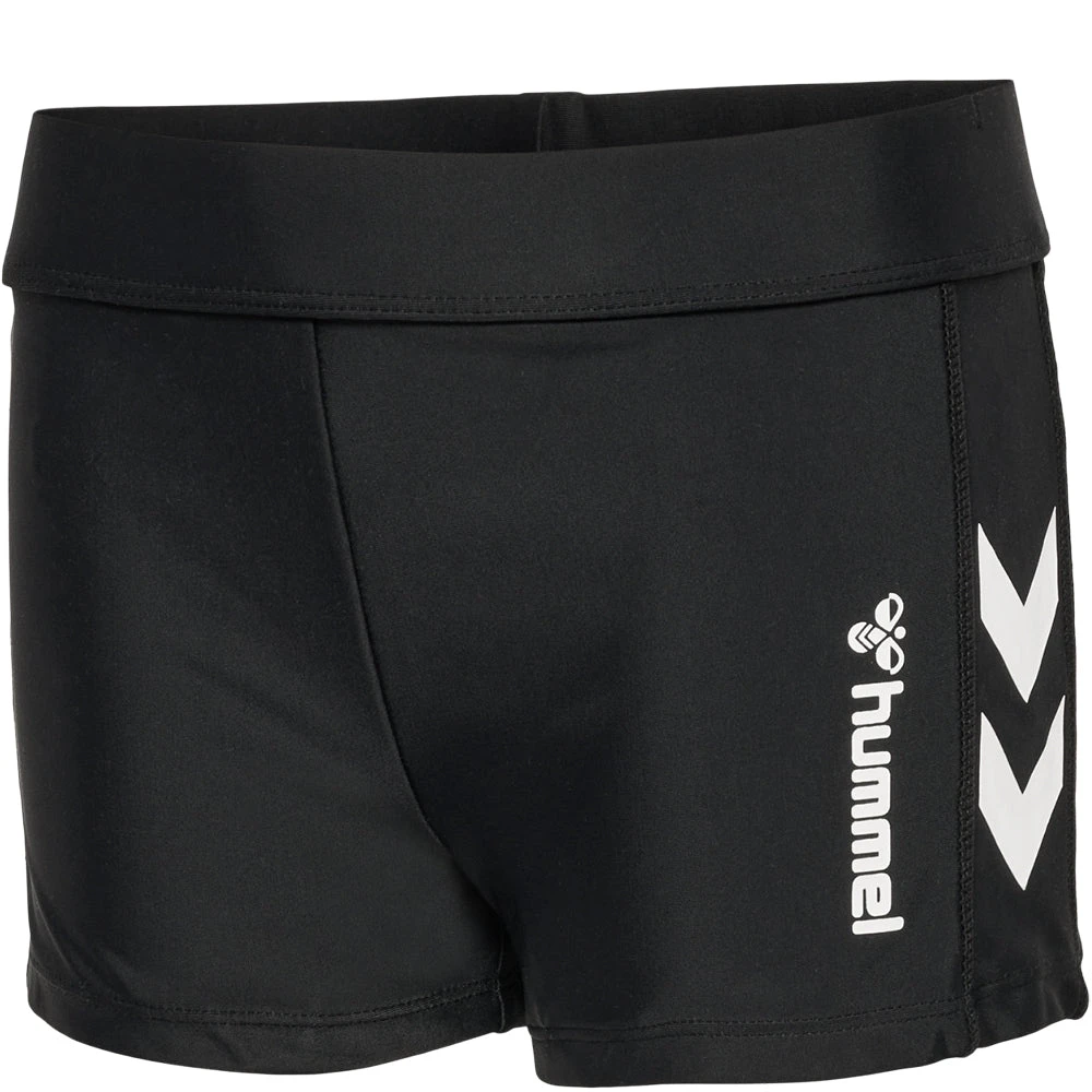 Hummel Tikki Bikini Jr 6 Hummel Tikki Bikini Jr - Billede 4