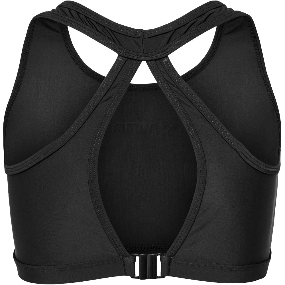 Hummel Tikki Bikini Jr 5 Hummel Tikki Bikini Jr - Billede 3