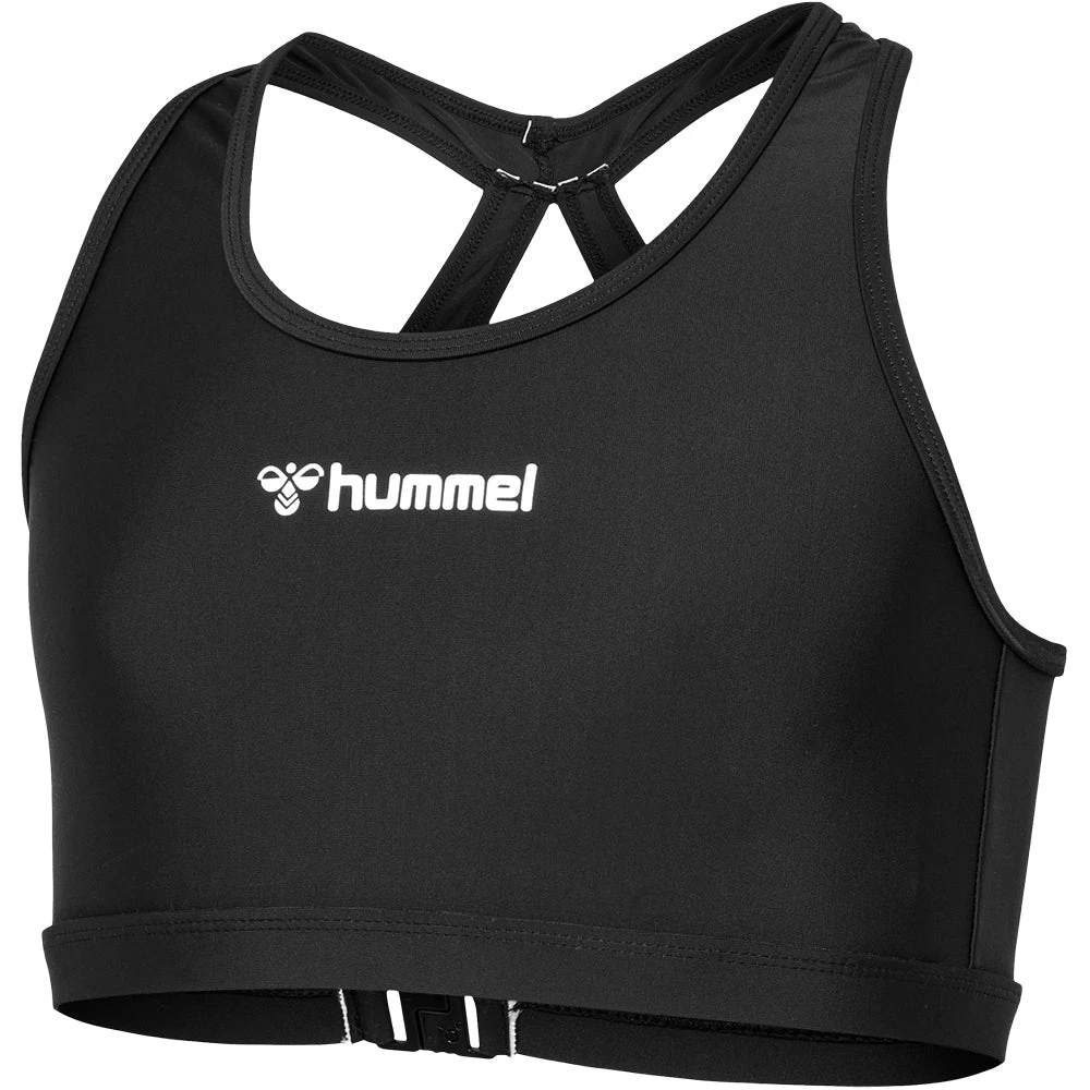 Hummel Tikki Bikini Jr 4 Hummel Tikki Bikini Jr - Billede 2