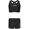 Hummel Tikki Bikini Jr -Kopenhaken shop 23112400 16326