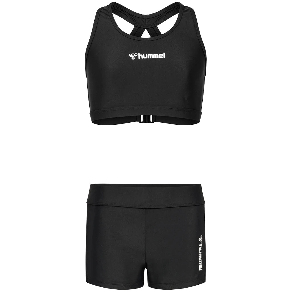Hummel Tikki Bikini Jr 3 Hummel Tikki Bikini Jr