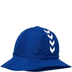 Hummel Starfish Bøllehat Jr -Kopenhaken shop 23112401 16316