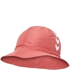 Hummel Starfish Bøllehat Jr