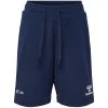 Hummel Plag Shorts Jr 2 Hummel Plag Shorts Jr -Kopenhaken shop 23112402 16308