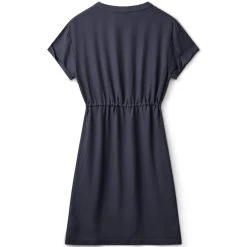 Kopenhaken Garda Kjole W -Kopenhaken shop 23112440 16463