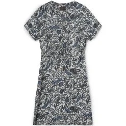 Kopenhaken Garda Kjole W -Kopenhaken shop 23112440 16465