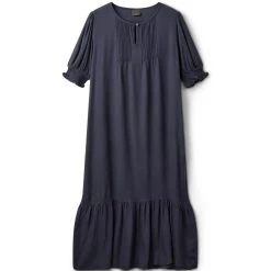 Massa Kjole W Kopenhaken