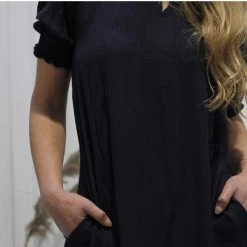 Massa Kjole W Kopenhaken -Kopenhaken shop 23112443 16513