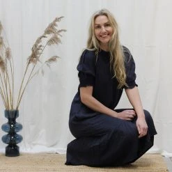 Massa Kjole W Kopenhaken -Kopenhaken shop 23112443 16514