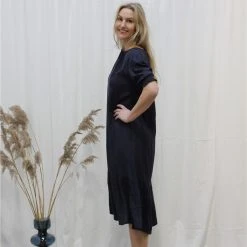 Massa Kjole W Kopenhaken -Kopenhaken shop 23112443 16515