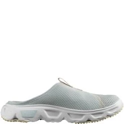 Salomon Reelax Slide 6.0 Sko W