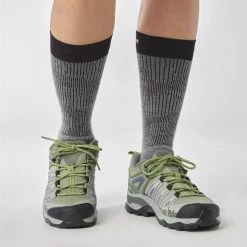 Salomon X Ultra Pioneer Aero Sko W -Kopenhaken shop 23112640 16872