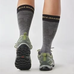 Salomon X Ultra Pioneer Aero Sko W -Kopenhaken shop 23112640 16873